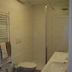 La Lanterna Apartment *