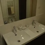 La Lanterna * Genua